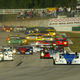 Illustration for article titled Forza 6 Petit Le Mans Official Post!